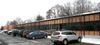 21 Tregent St photo